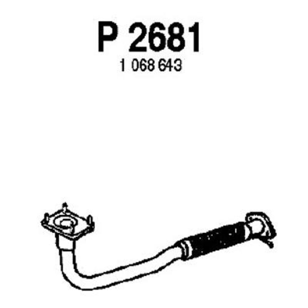 Pakoputki 14-2773