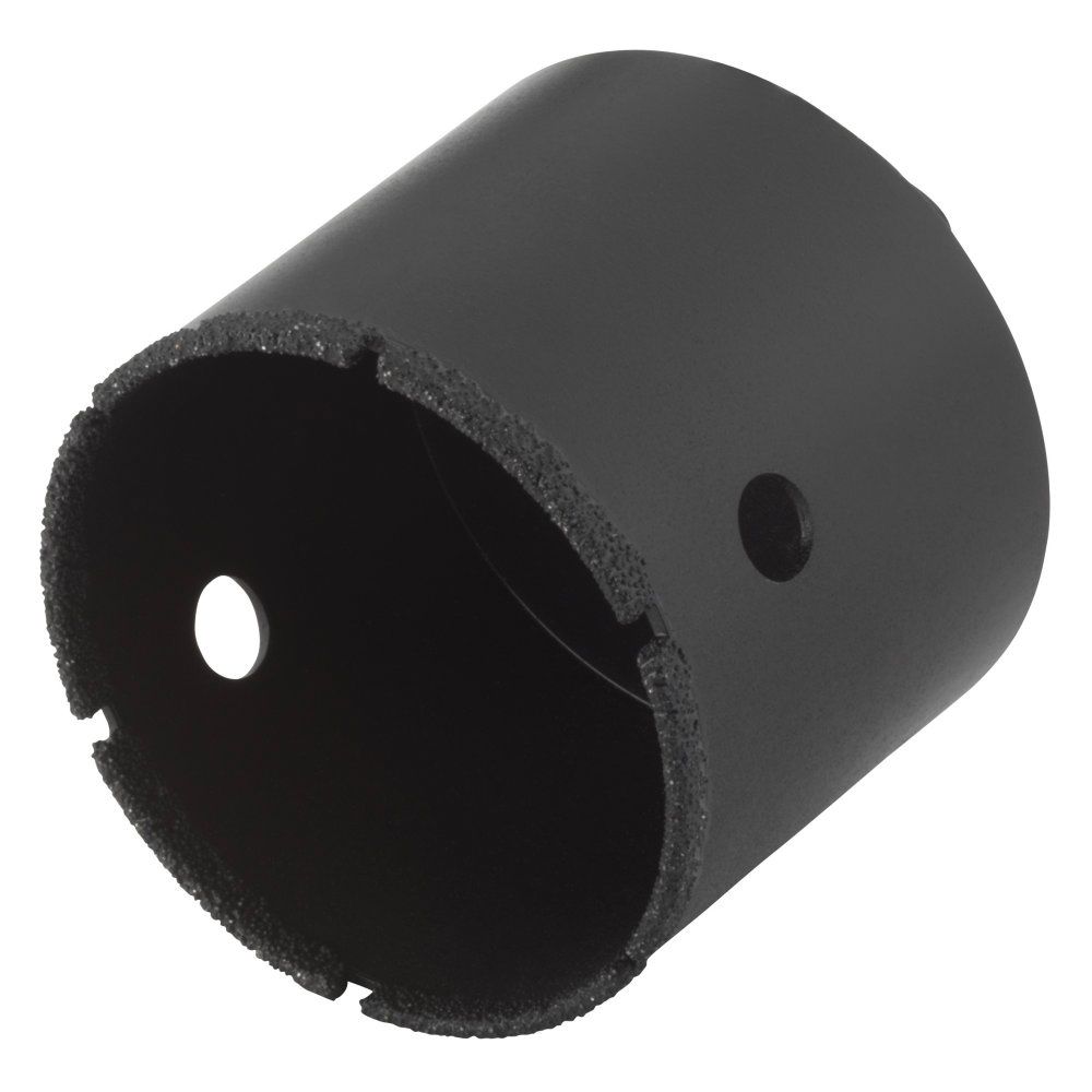 Wolfcraft® teemantpuur nurklihvimismasinale 60 mm