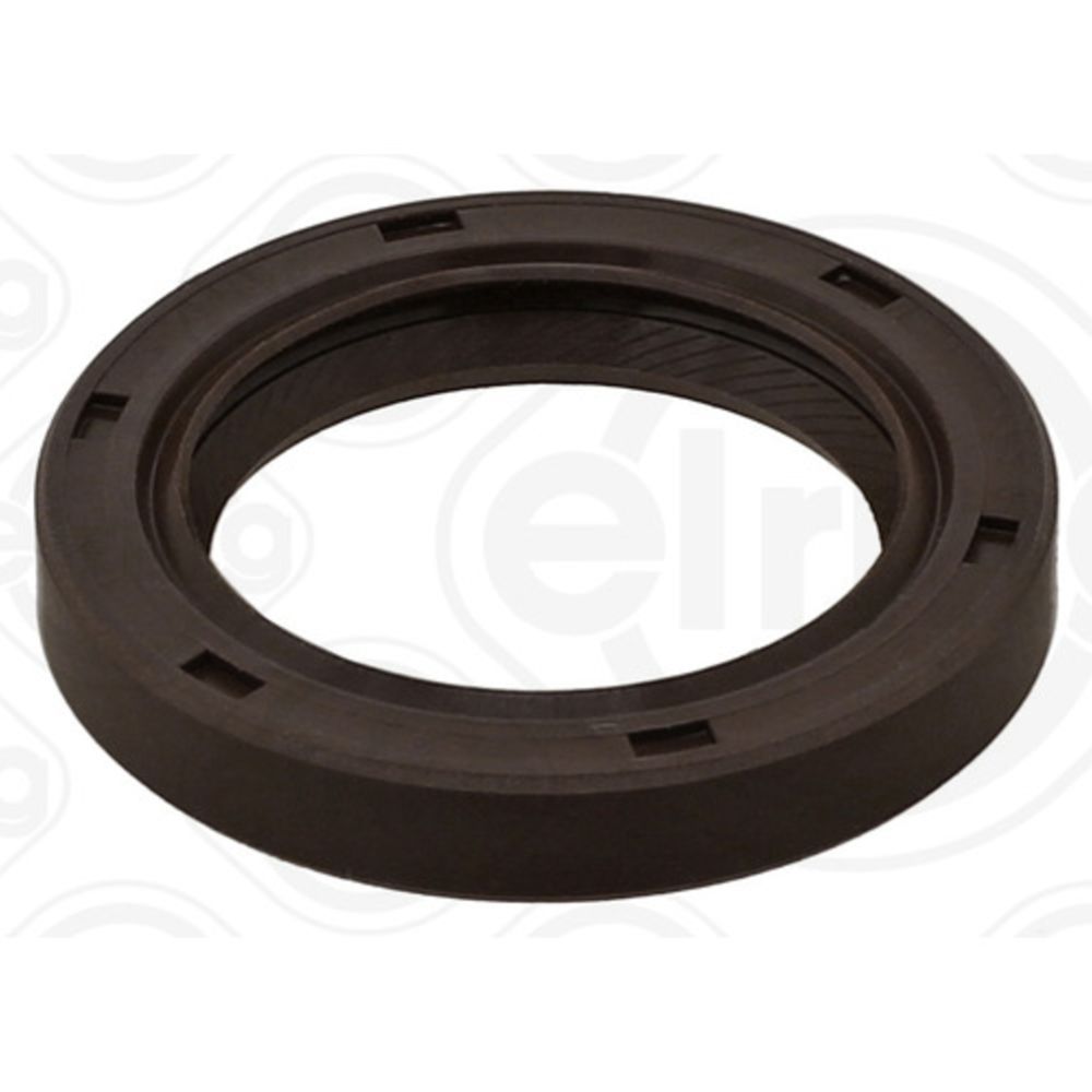 Kampiakselin akselitiiviste 27-1748