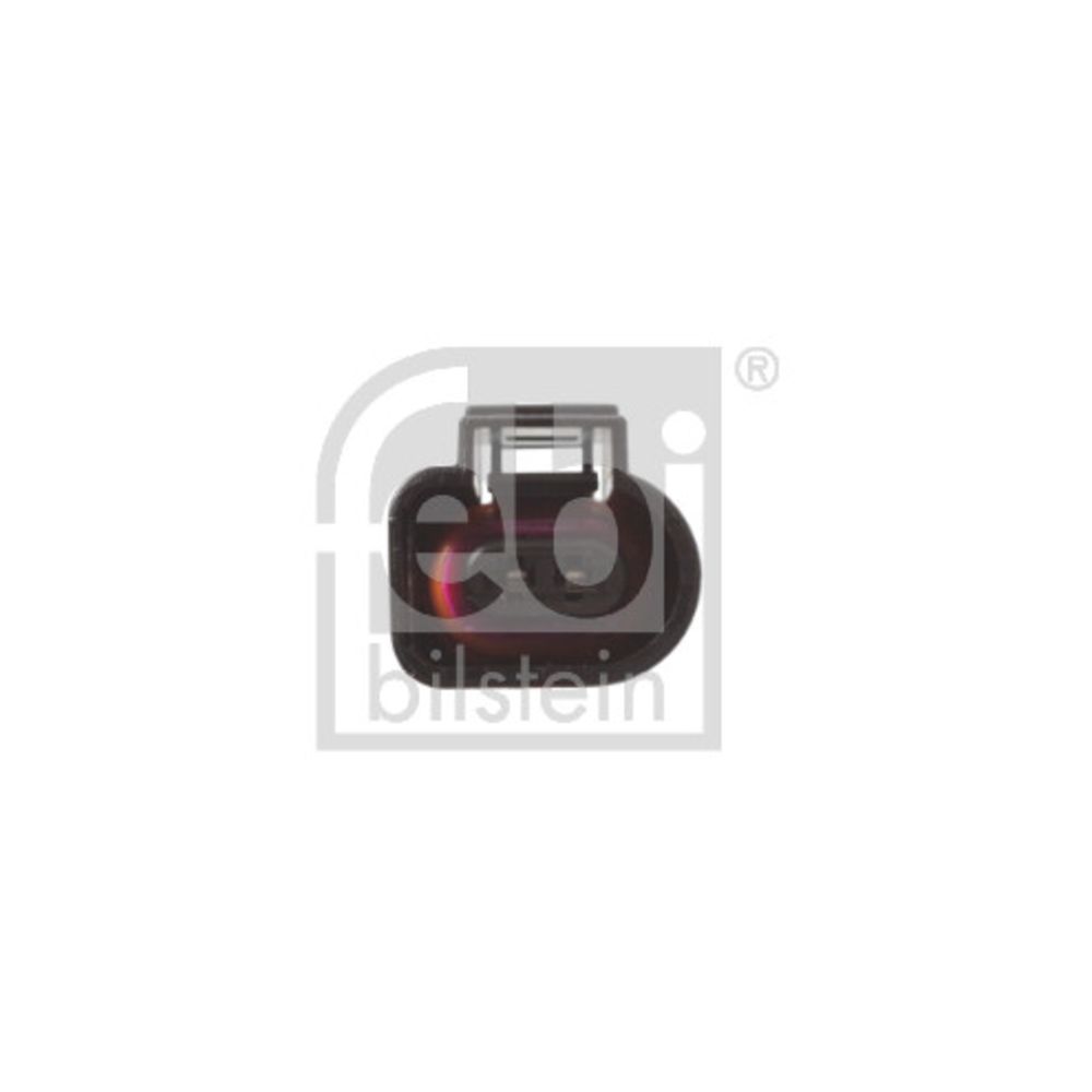 Reparationssats, kabelstam 48-01038