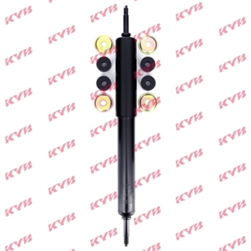 Amort 33-02514