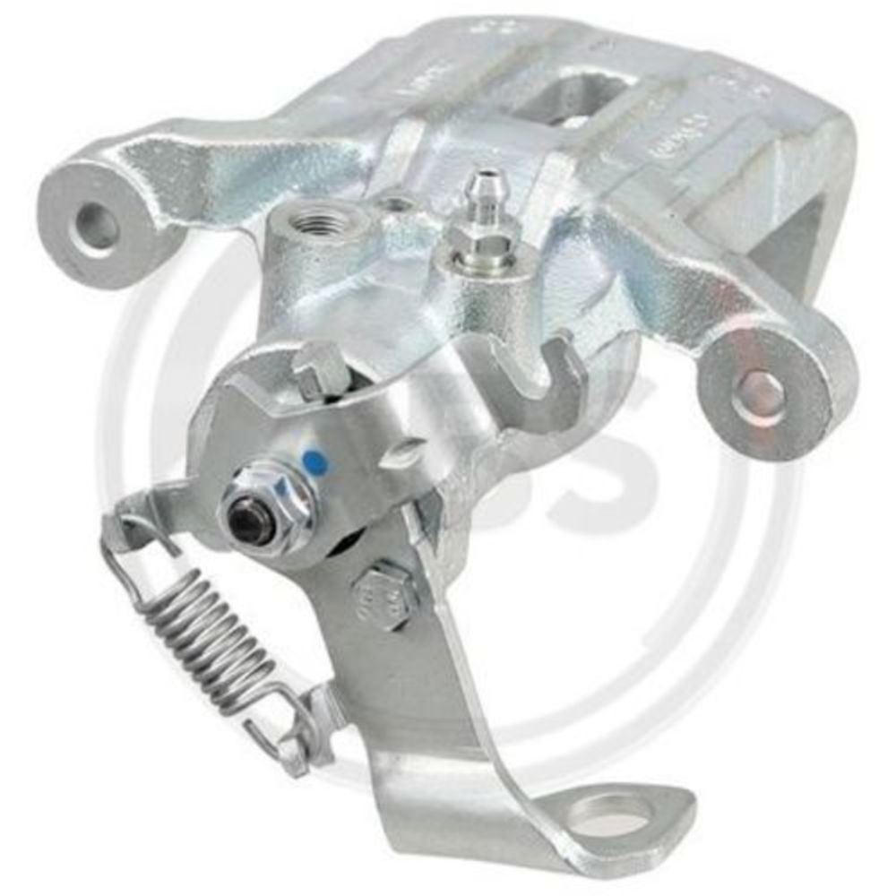 Pidurisadul 23-02743