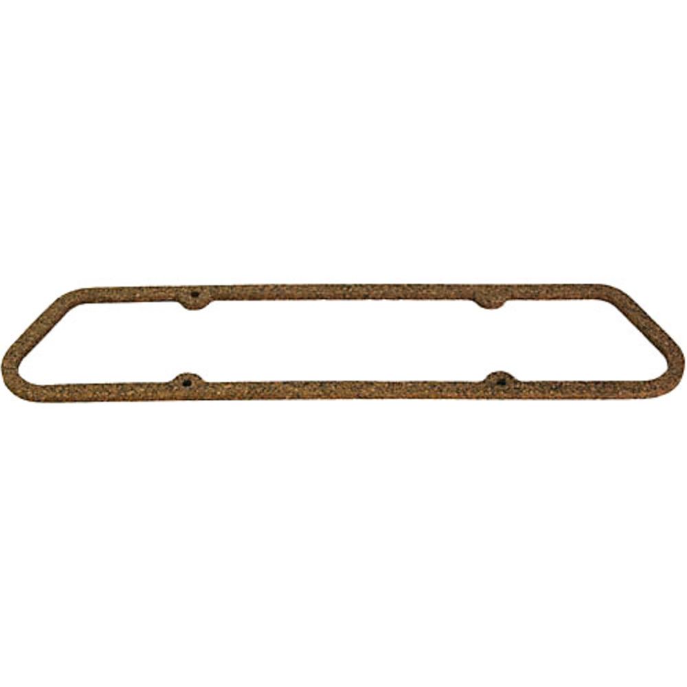 Packning, ventilkåpa 27-1410