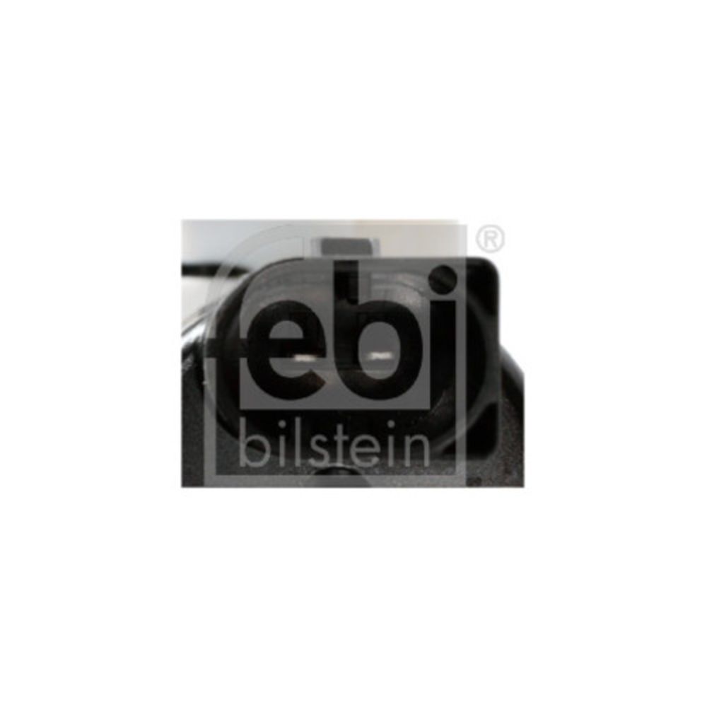 Pesunestepumppu, lasinpesu 12-00851