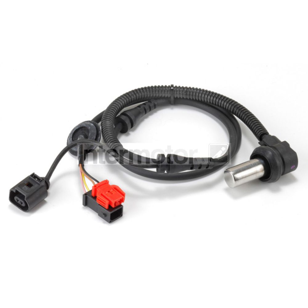ABS-andur 23-1648