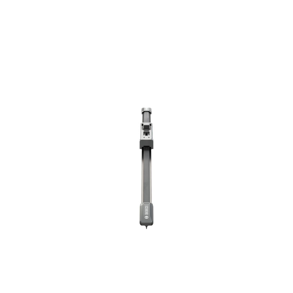 Bosch AeroTwin A284H tagaklaasipuhasti 28 cm