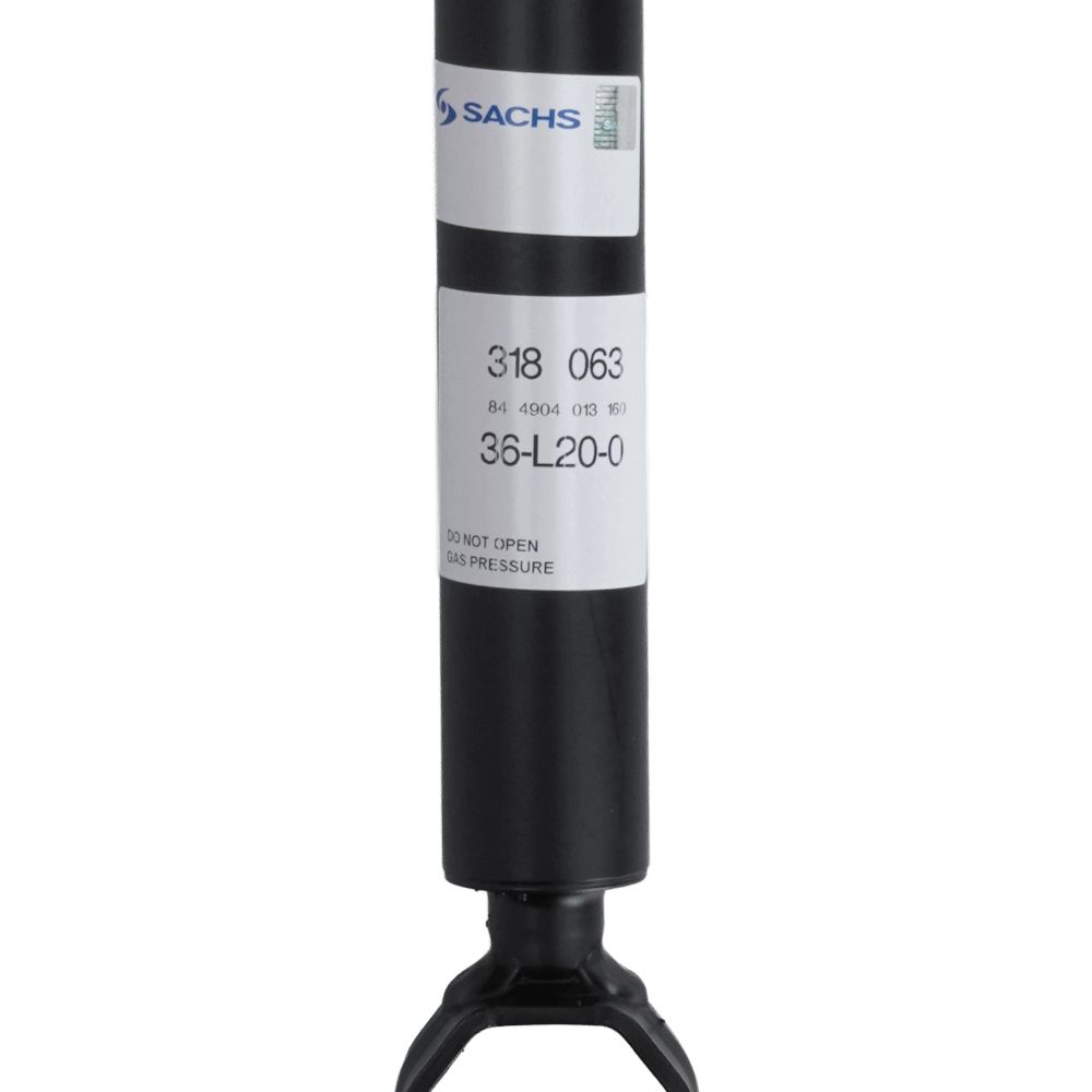 Amort 33-02689