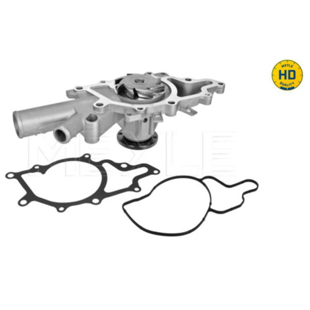 Vattenpump 30-04575