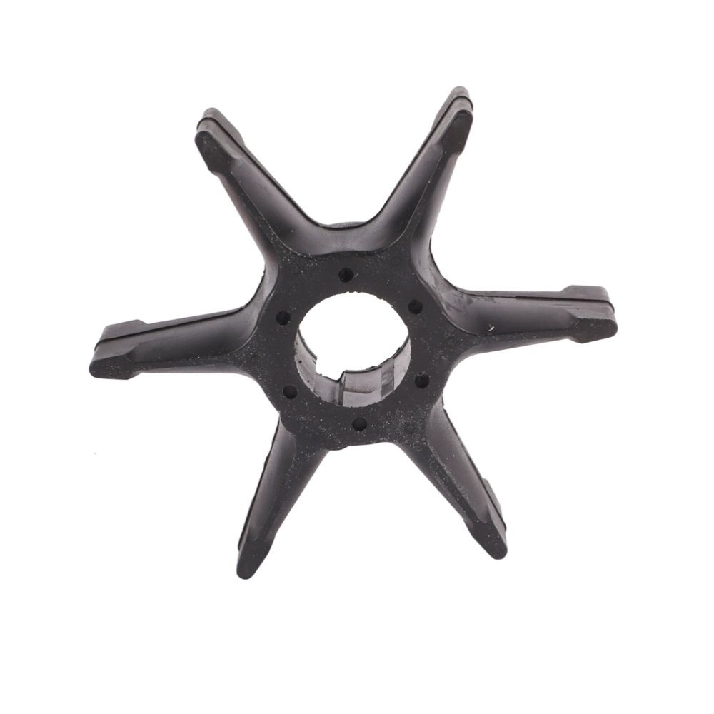 Impeller till vattenpump 50-01087