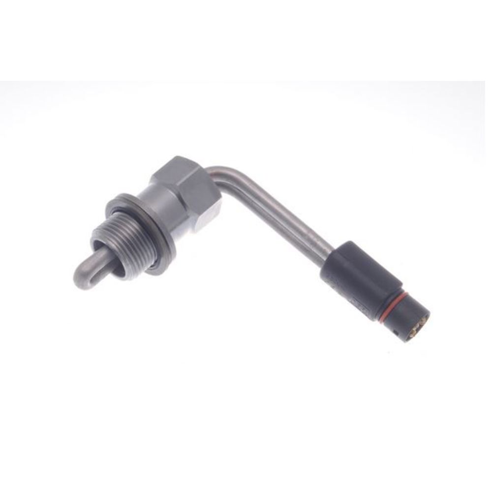 Defa-plokisoojendi #412214 Ford/Volvo