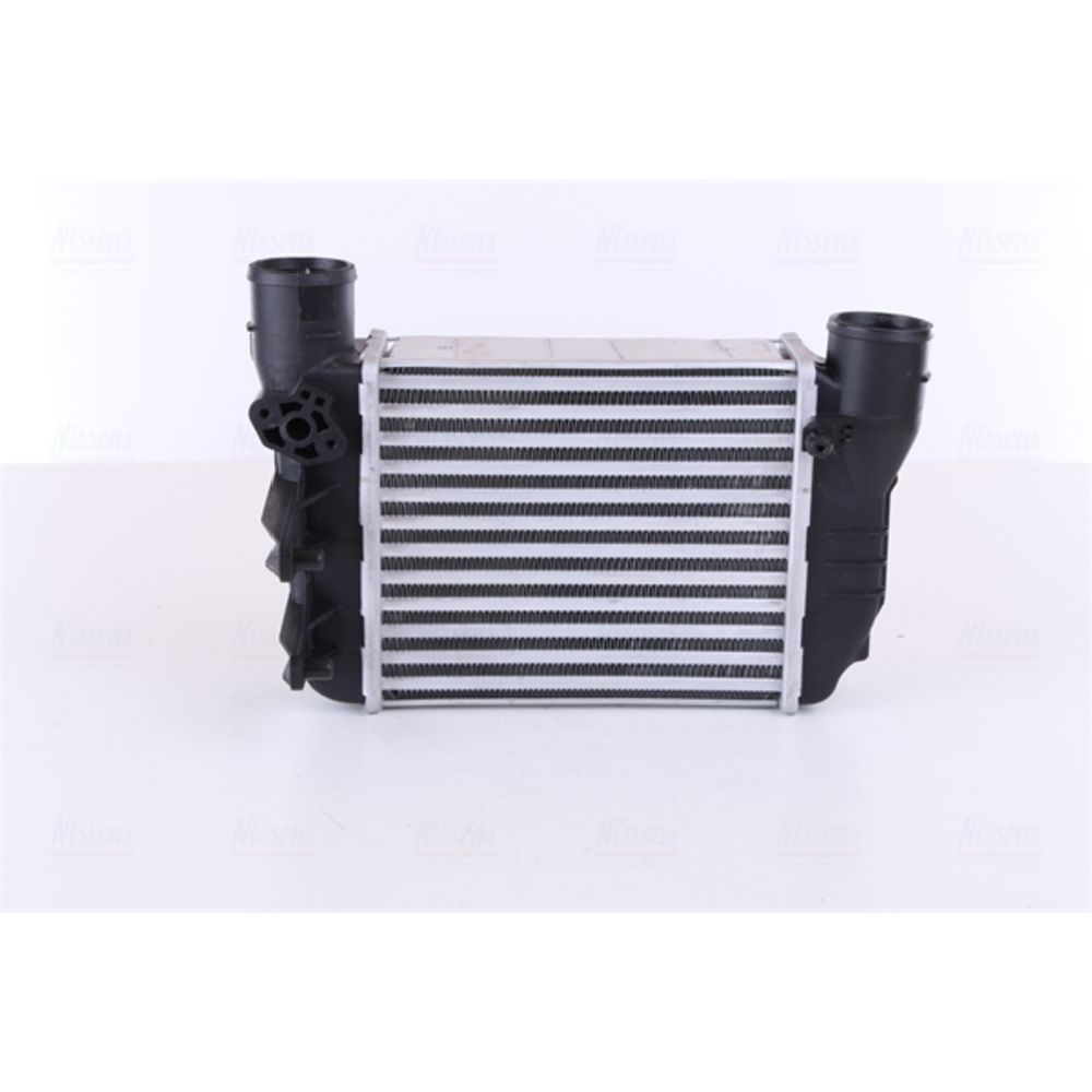 Intercooler 30-00090