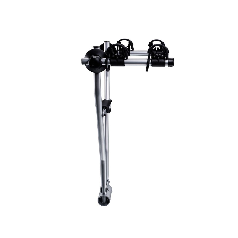 Thule Xpress 2 970 jalgrattahoidik haakekonksule