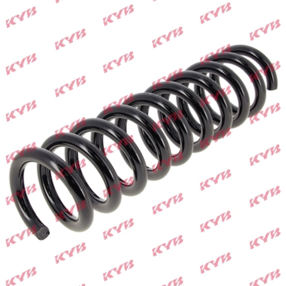 Vedru 67-00781