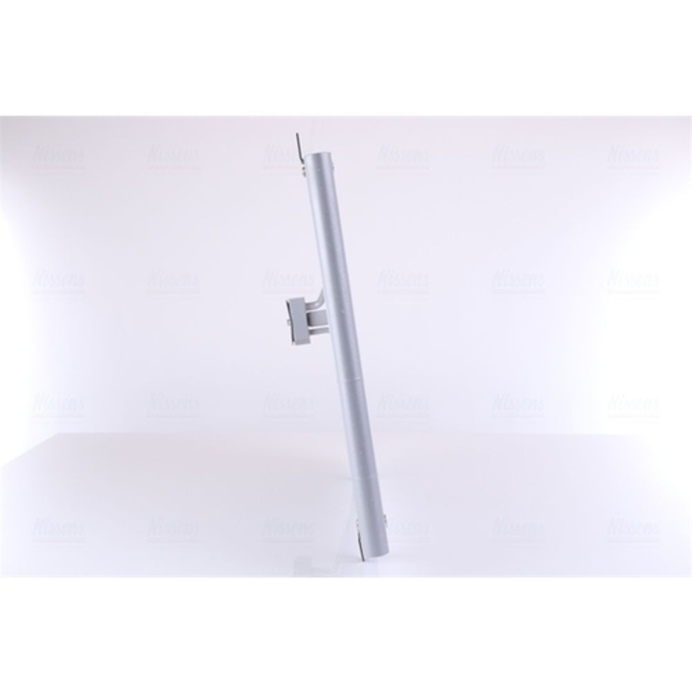 Kliimaseadme kondensaator 30-8360