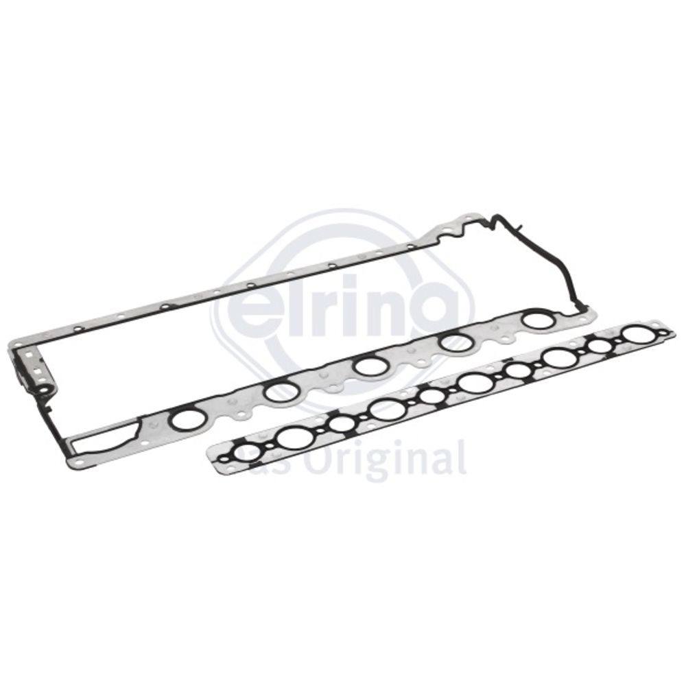 Packningssats, ventilkåpa 27-03263