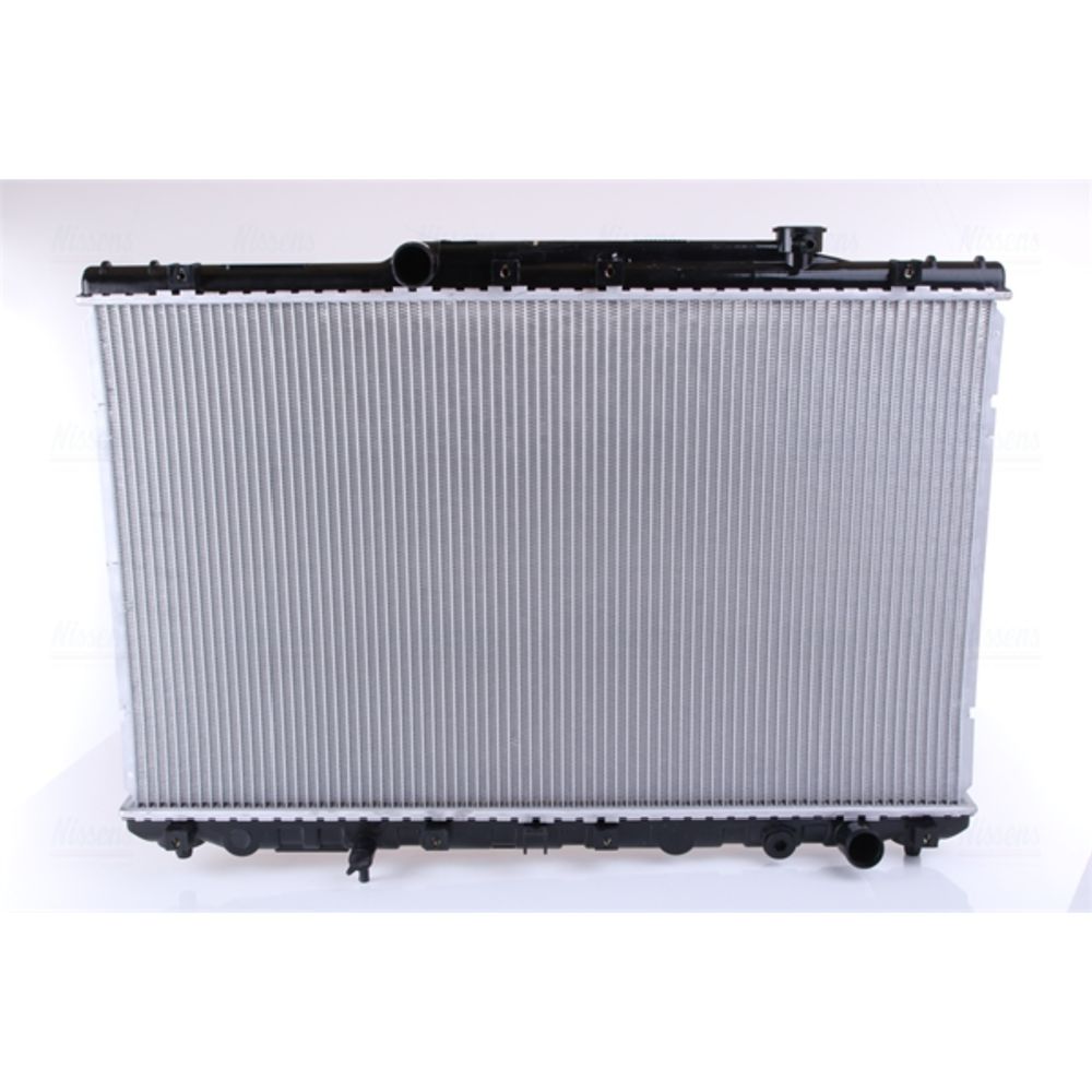 Radiaator 30-8763