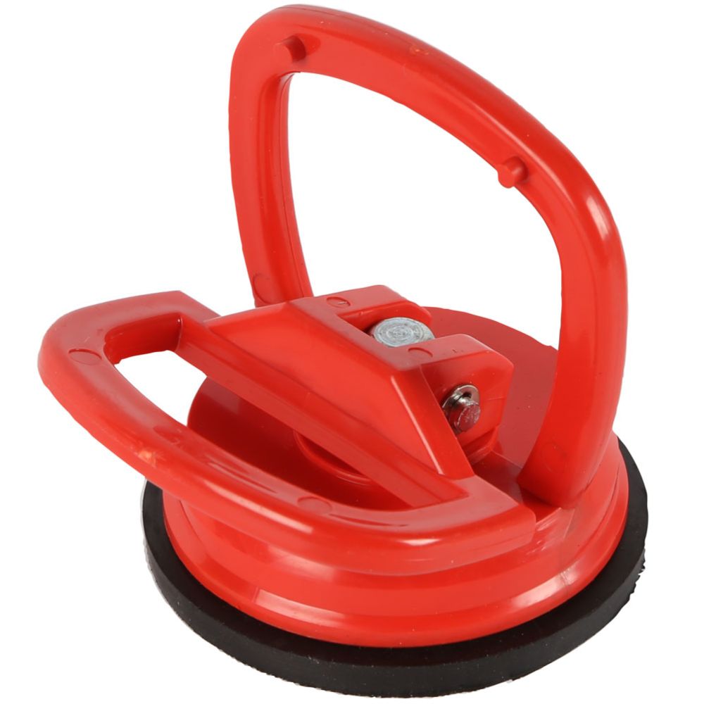 MTX Tools Basic vakuumlyftare 60 mm
