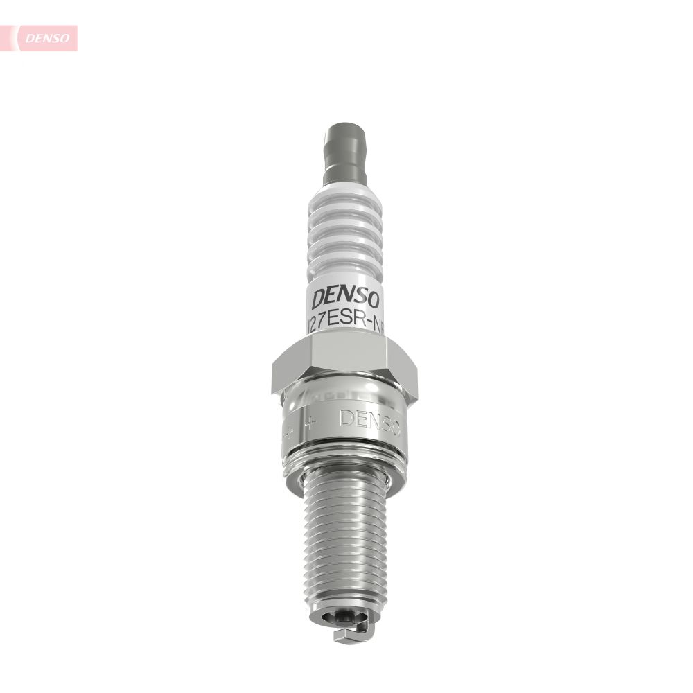 Denso U27ESR-NB sytytystulppa