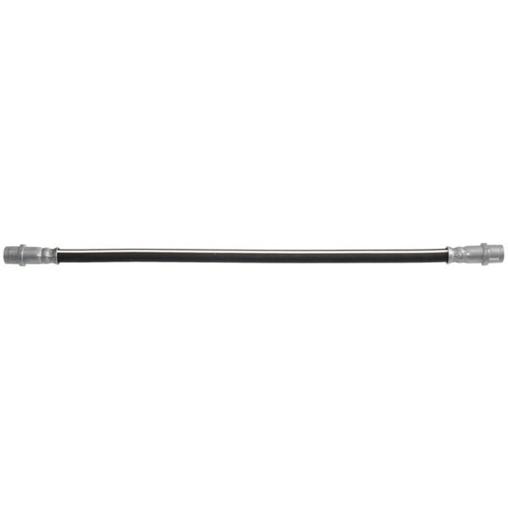 Bromsslang 23-3825