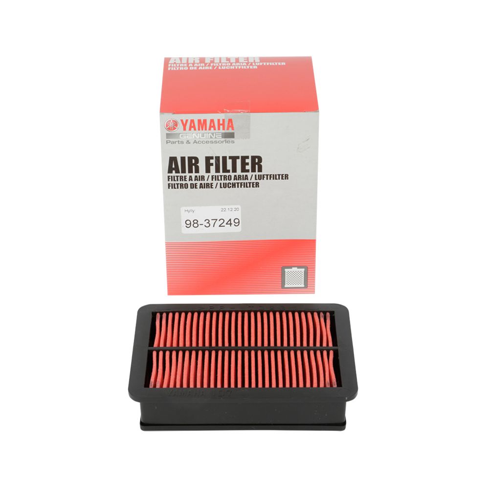 Õhufilter 98-37249
