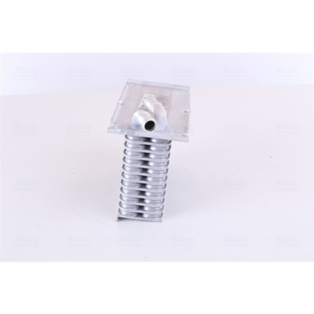 Kompressoriõhu radiaator 30-05400