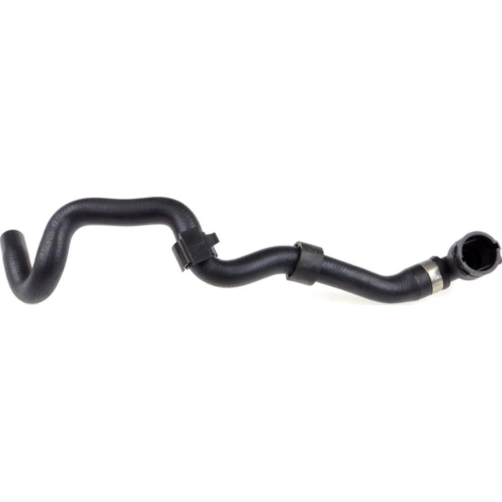 Jäähdyttimen letku 30-00626