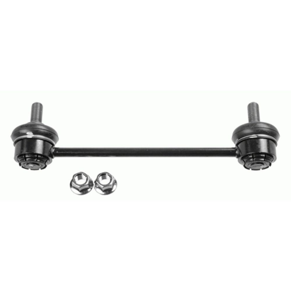 Vakaajan yhdystanko 18-00537