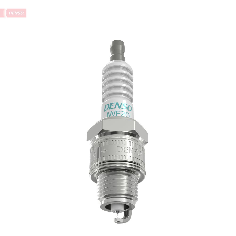 Denso IWF20 süüteküünal