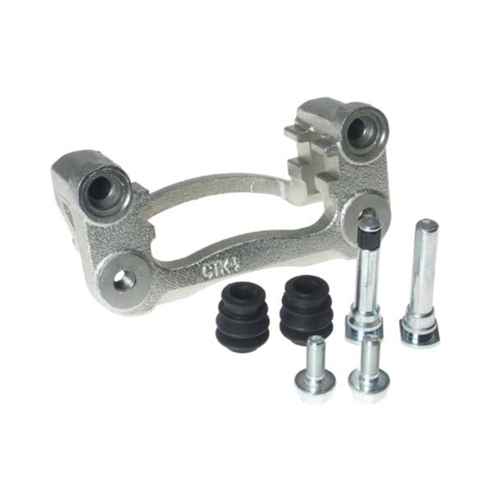 Jarrusatulan kannake 23-02197