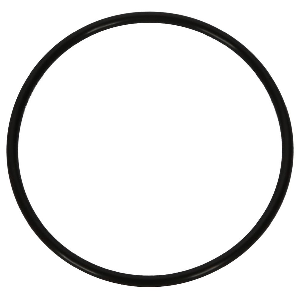 Oljepluggstätning 15-00041
