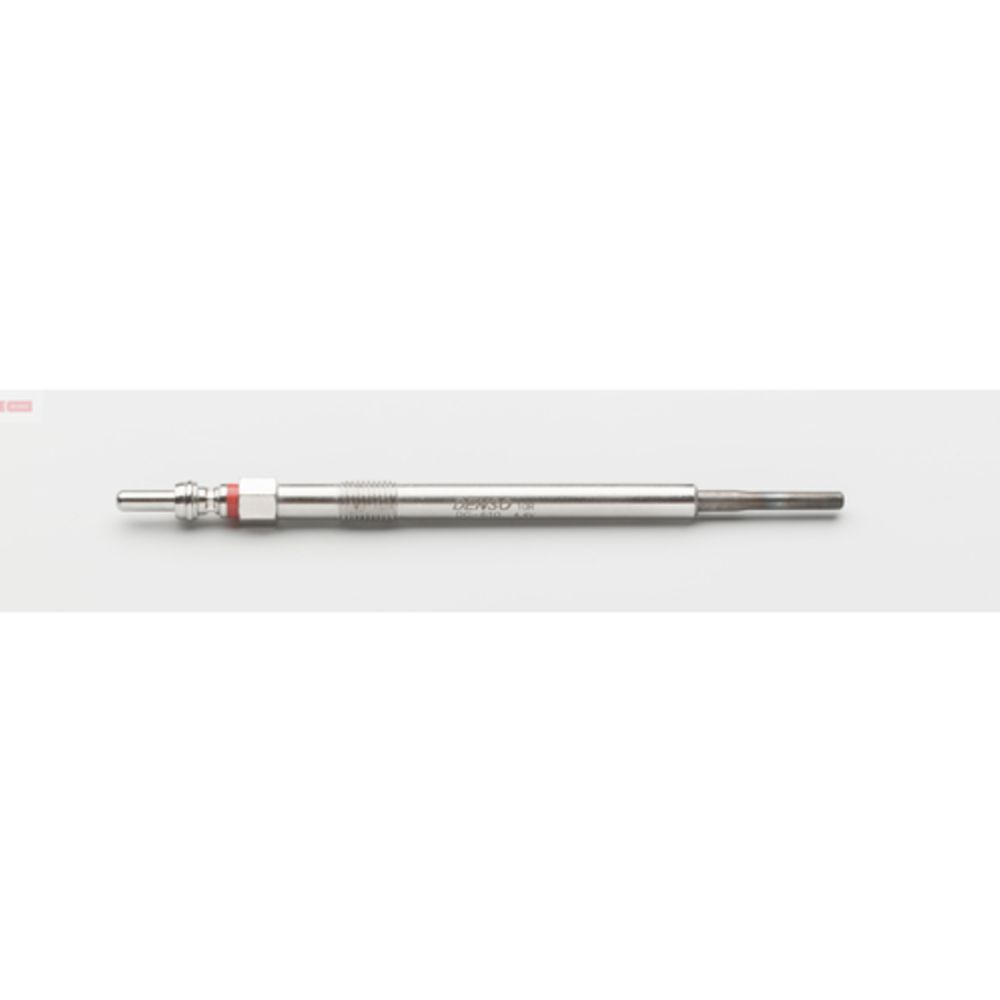 Glödstift 26-00610