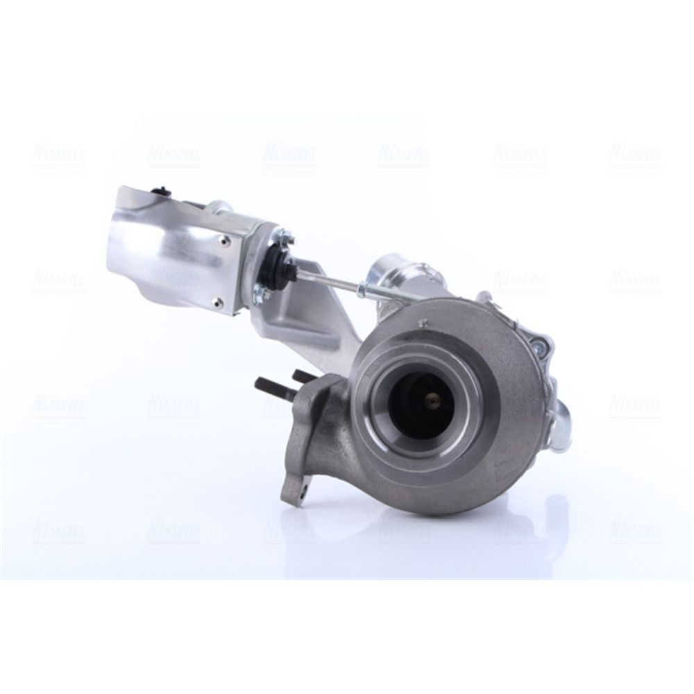 Turboahdin 13-01105