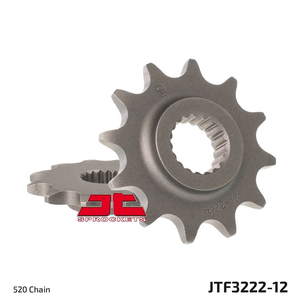 Framdrev 98-10323