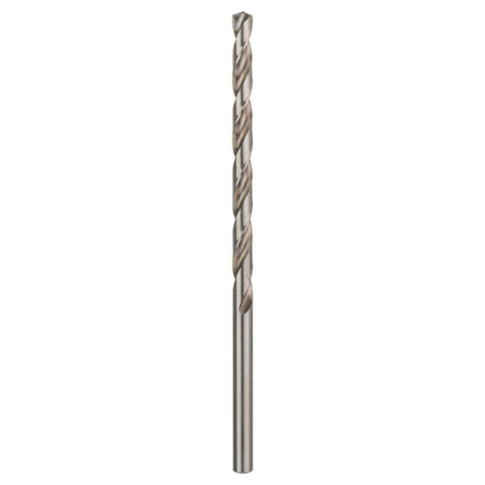 Bosch HSS G DIN 340 metallipuur 7,0 mm
