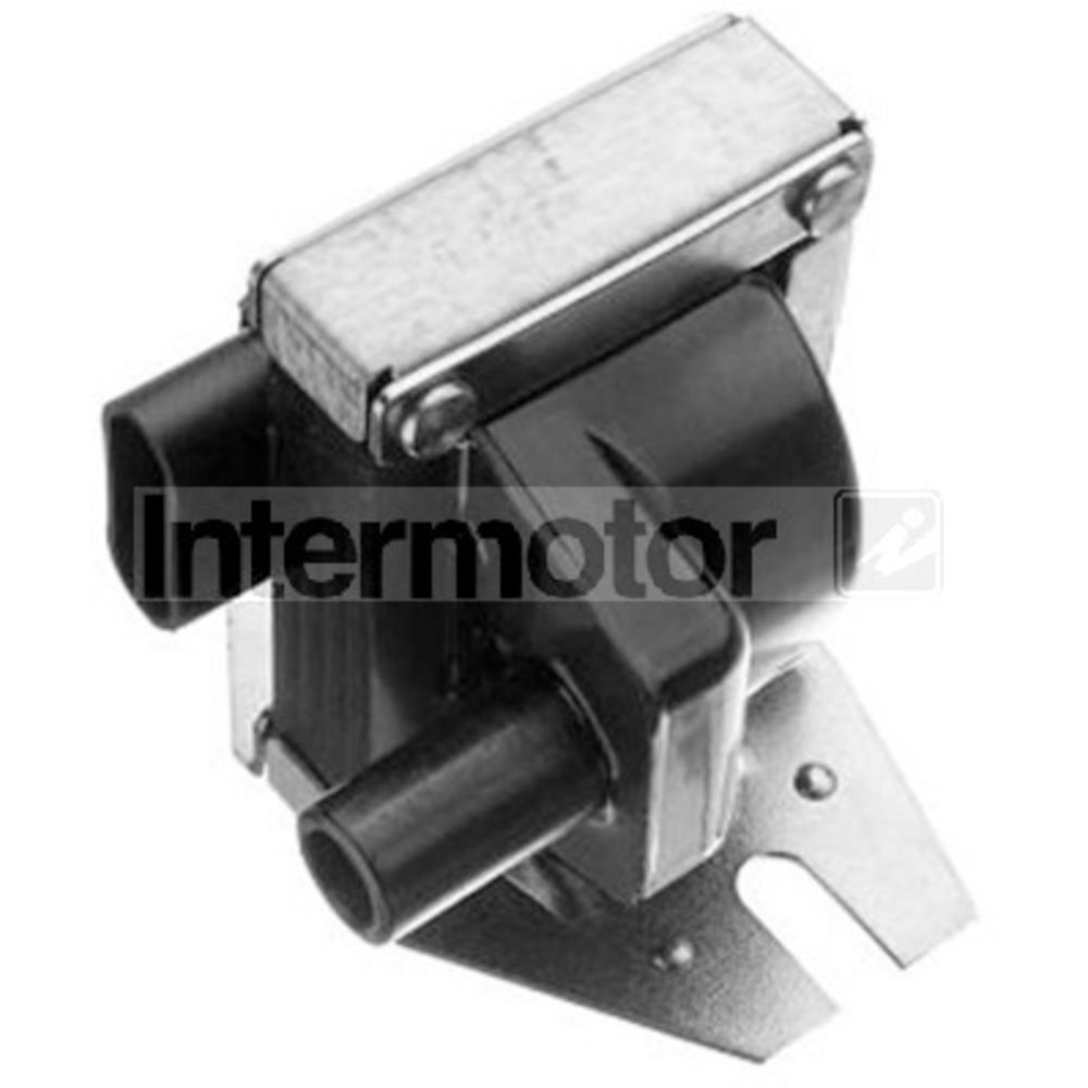 Sytytyspuola 10-1091