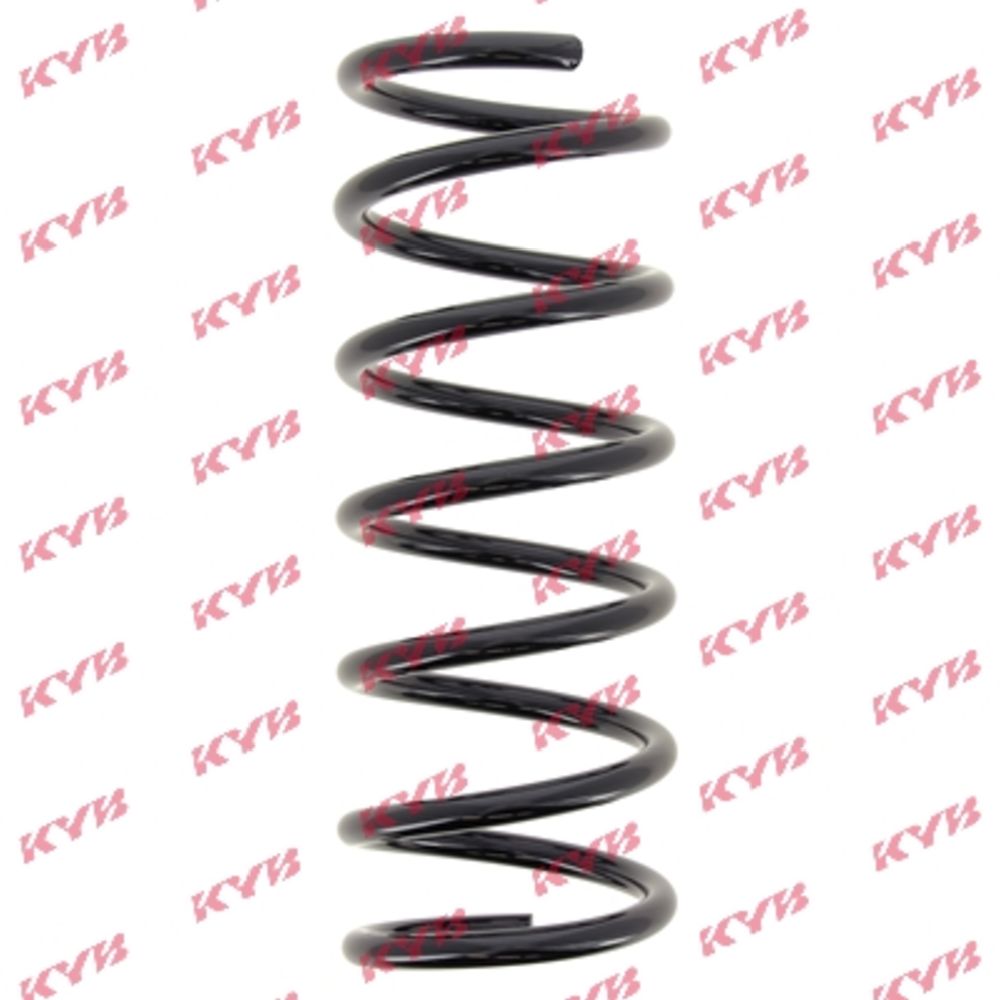 Vedru 67-6535