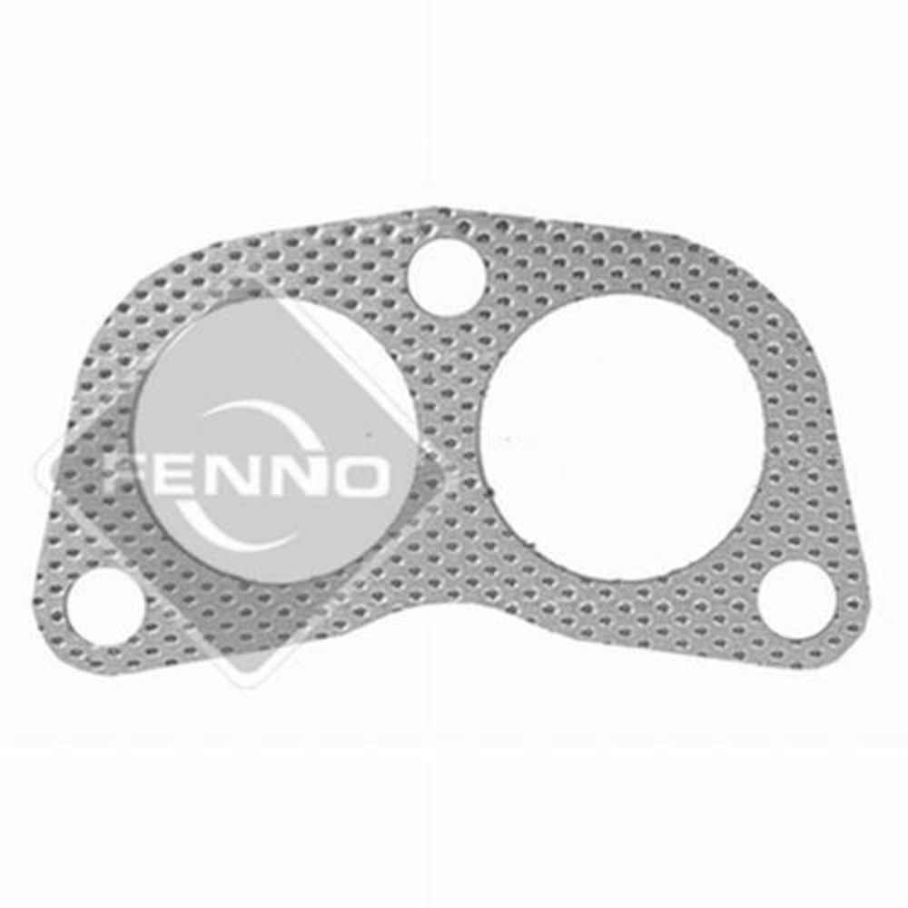 Pakoputken tiiviste 14-0082