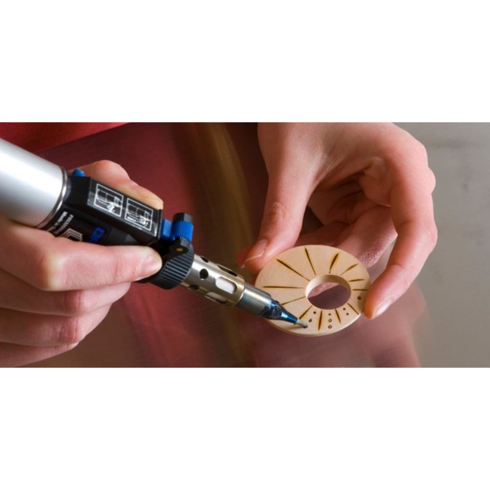 Dremel® VersaTip 2000-6 Hobby gaslödkolv