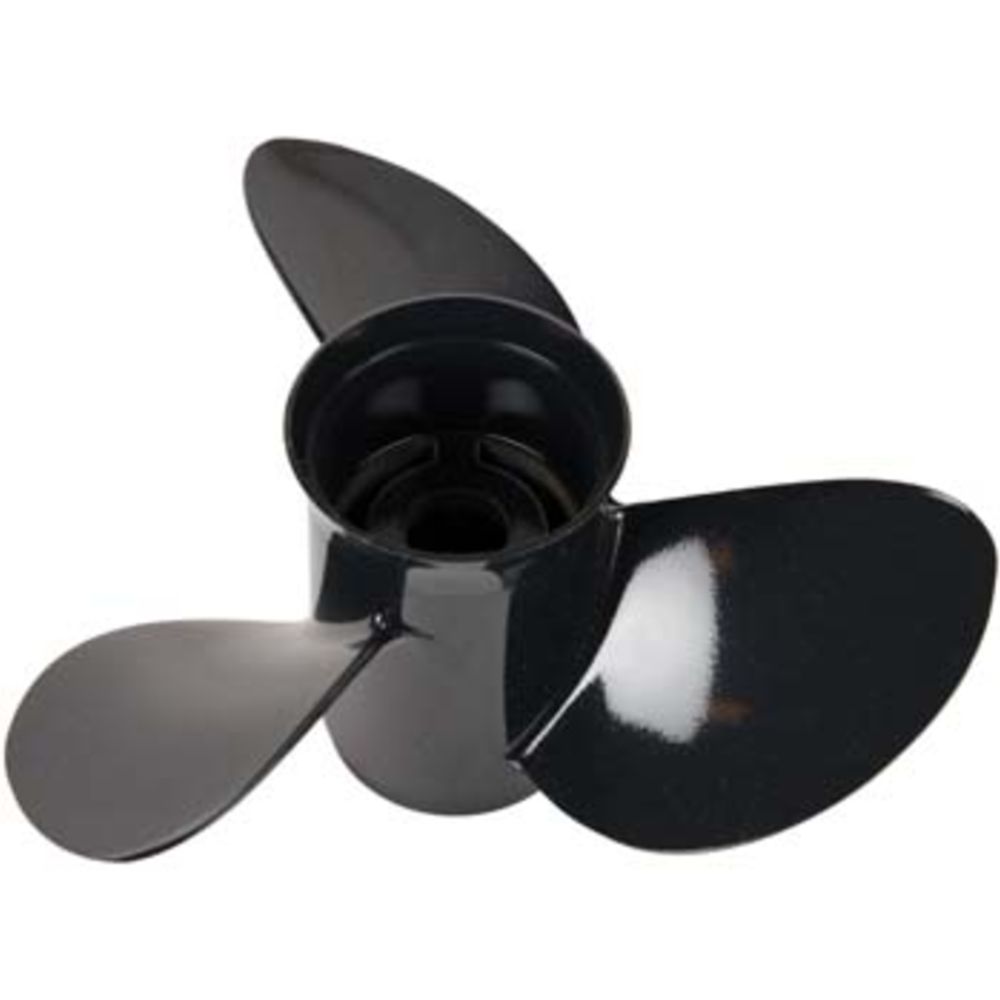 Turning Point Hustler propeller 10–3/8 x 13