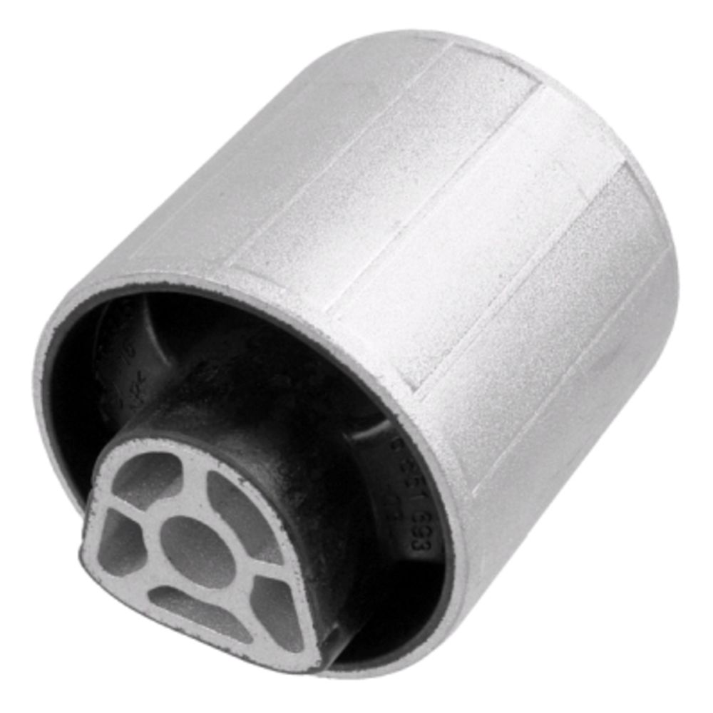 Tukivarren hela 17-37143