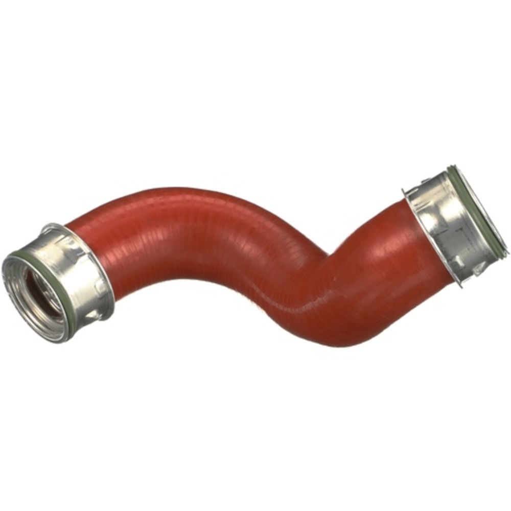 Kompressoriõhuvoolik 30-02682