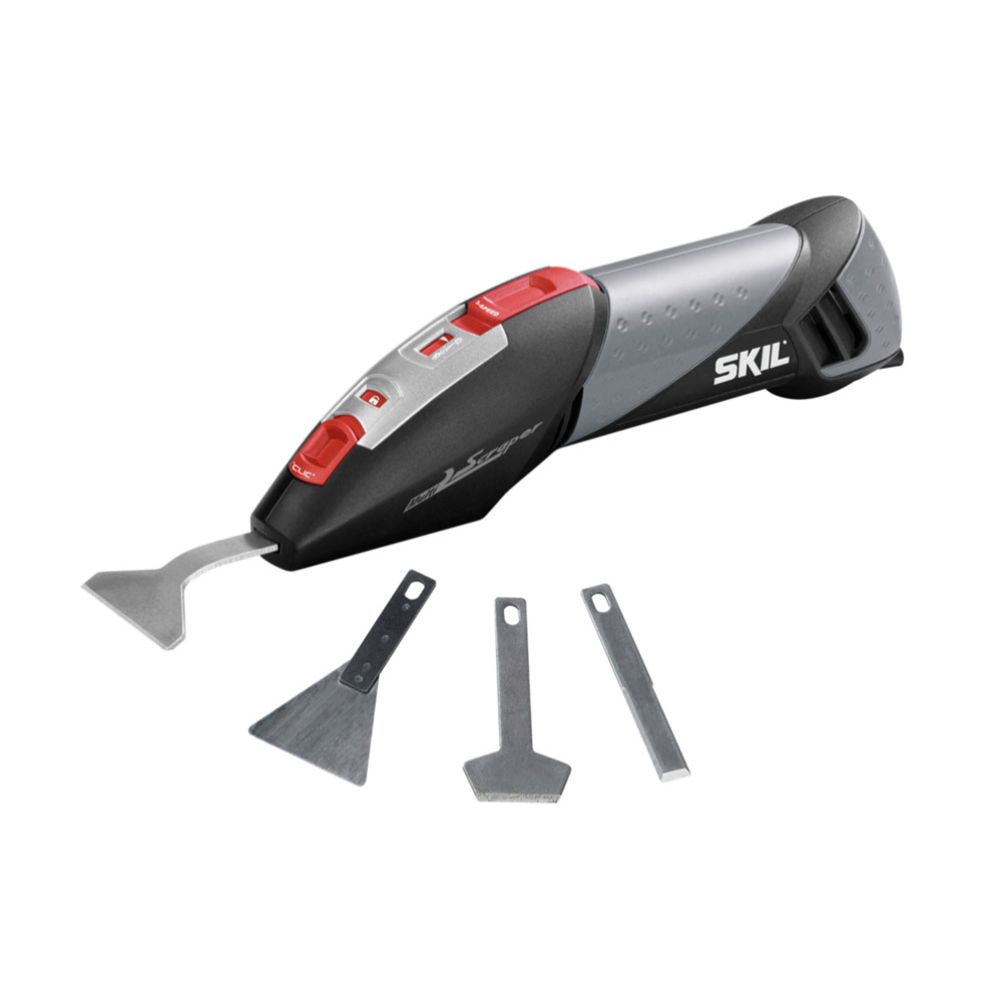 Skil 7710 AA elektriline kaabits