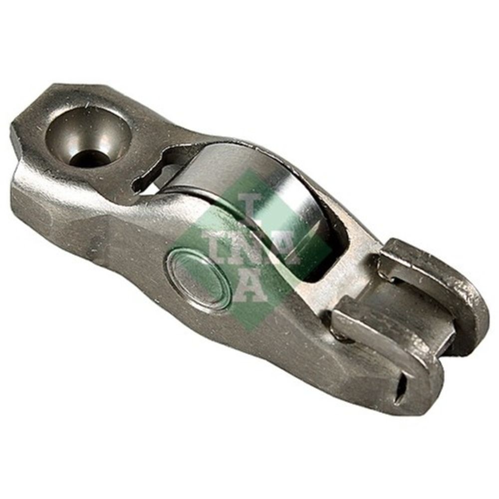 Mootorijuhtimise nookur 25-01279