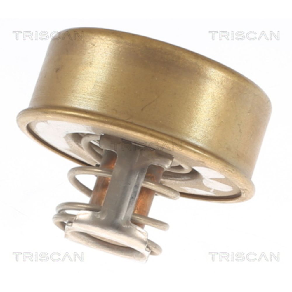 Termostat 30-6020