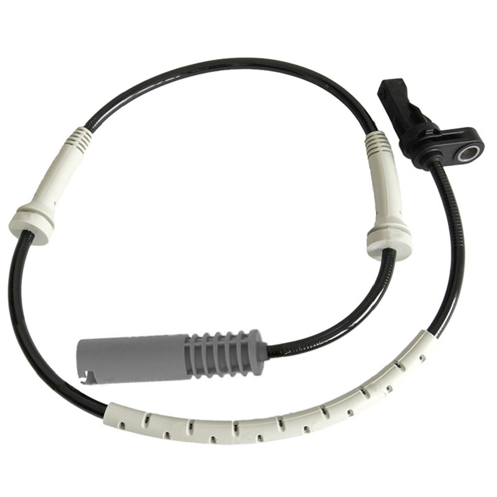 ABS-anturi 23-03274