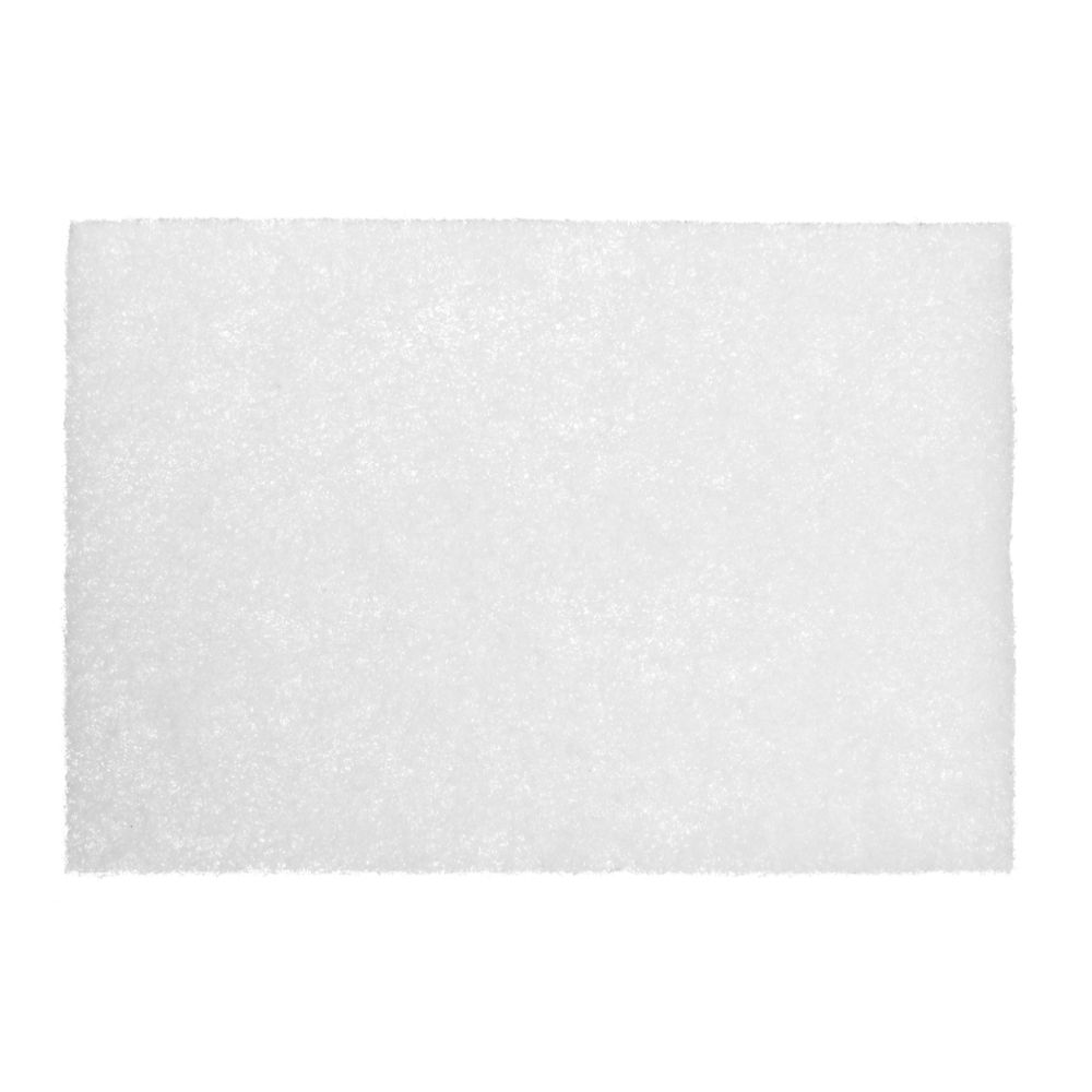 Nord Clean karukeel, 5 tk