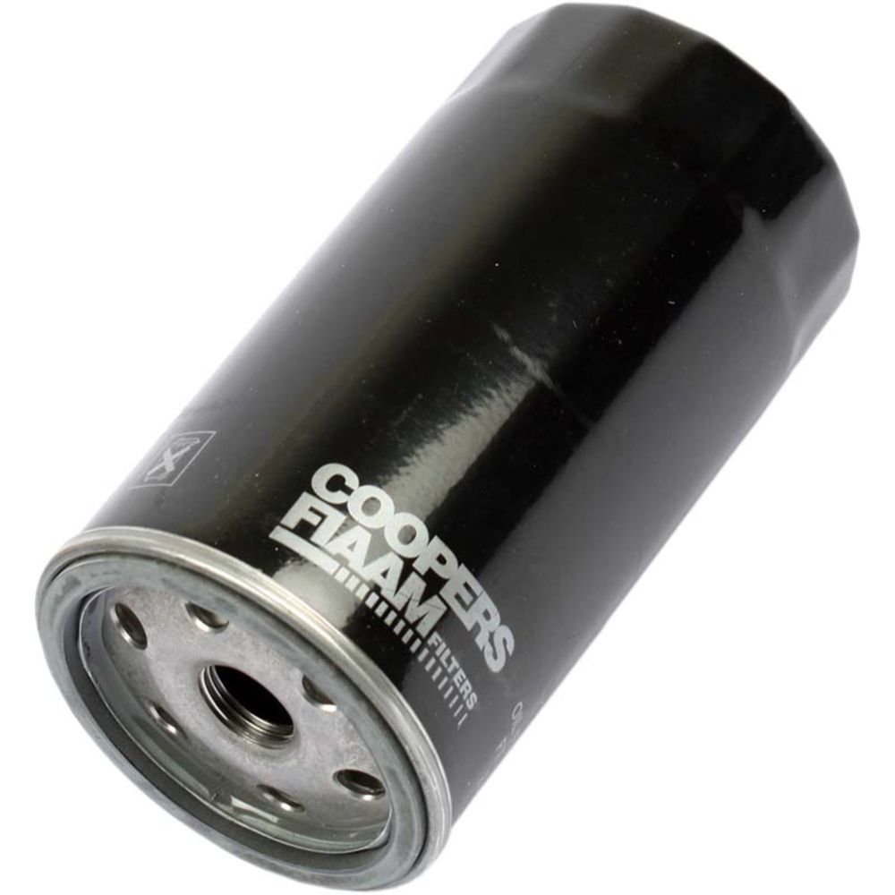 Öljynsuodatin 15-0307