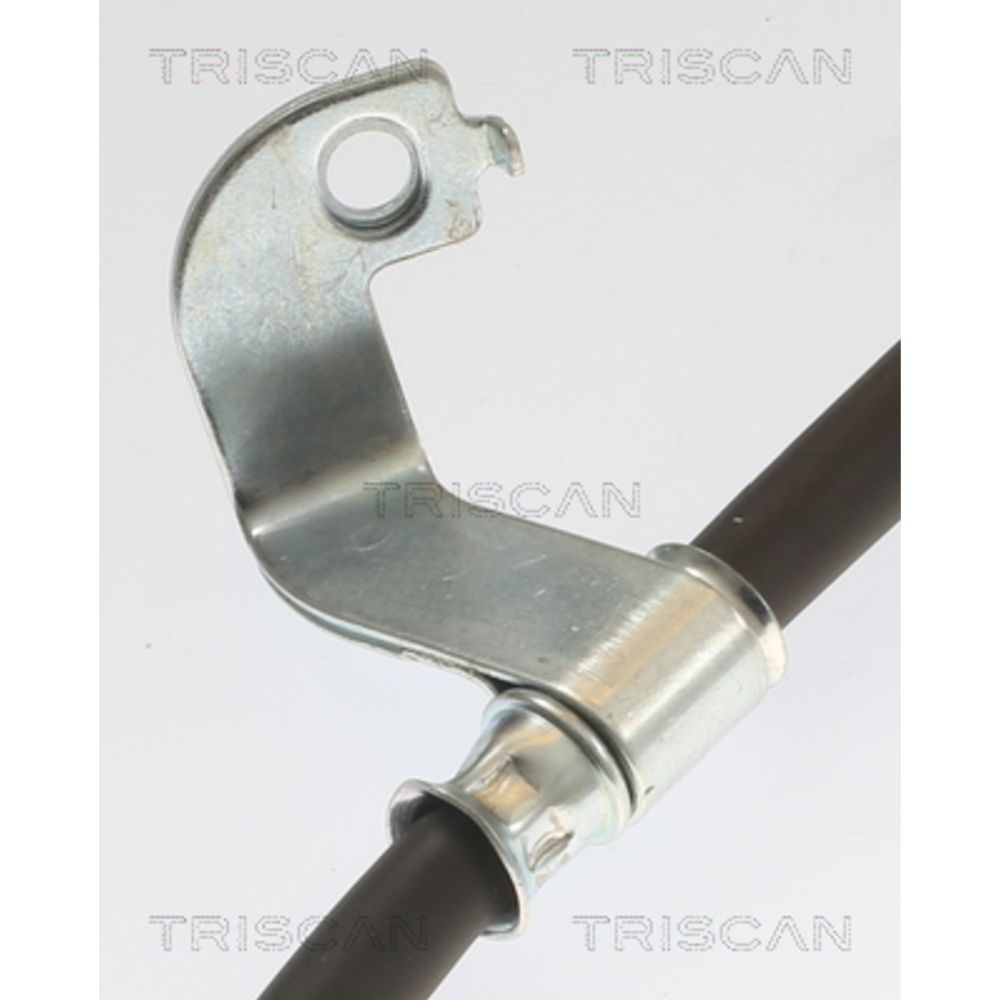 Käsipiduri tross 24-00103