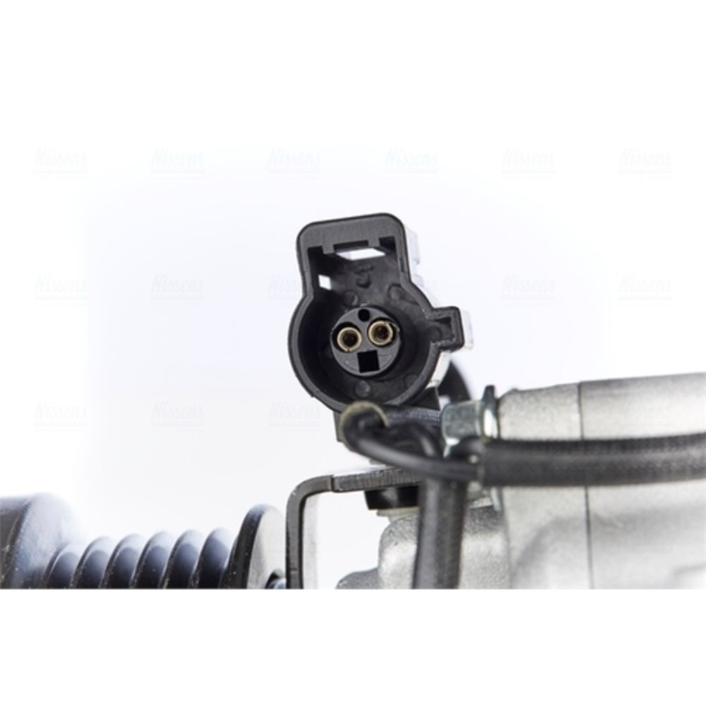 Ilmastointilaitteen kompressori 30-00295