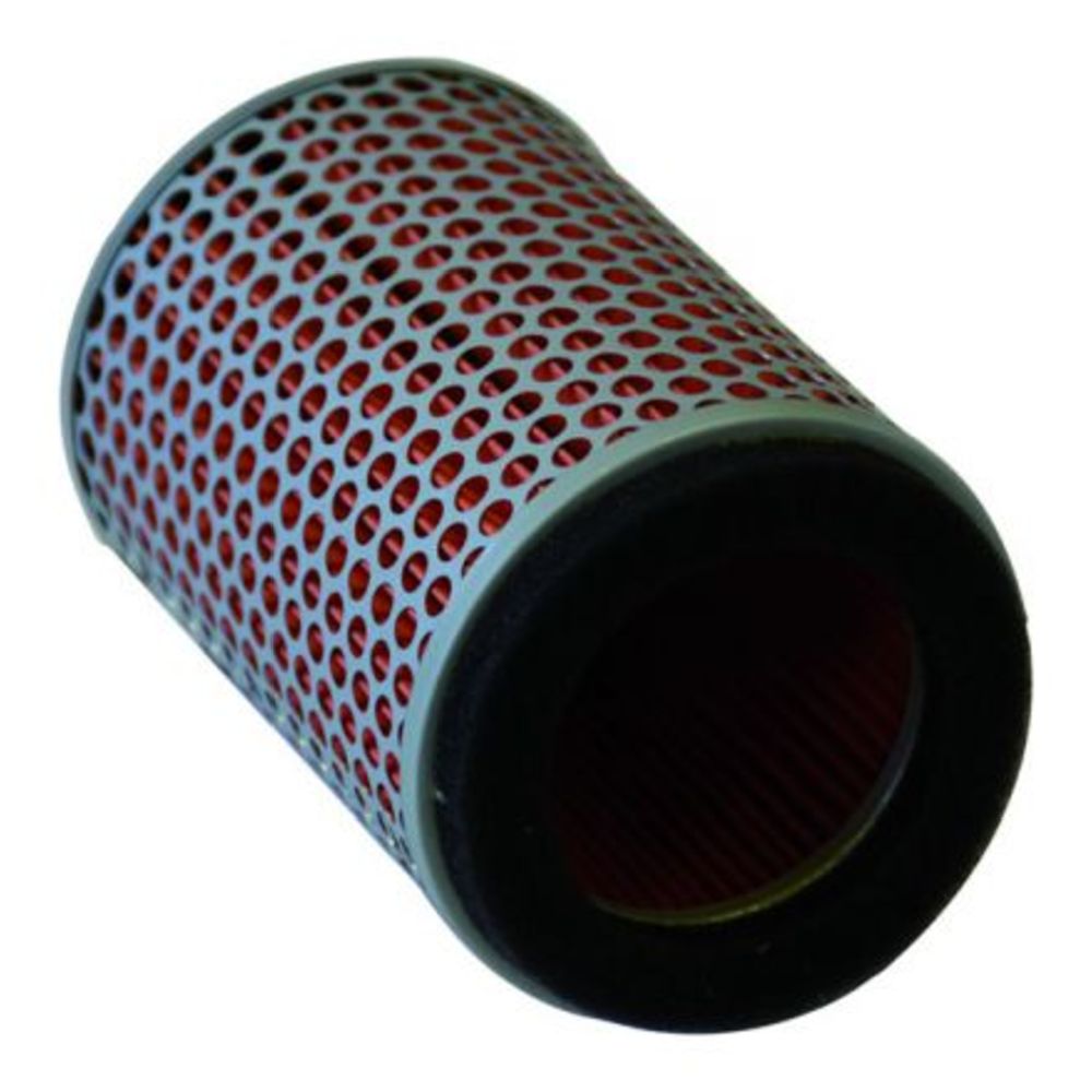 Õhufilter 98-16098